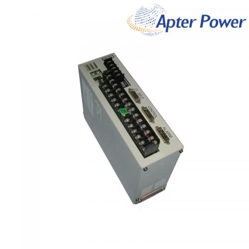 E5ZE-8AQH04TCB Multipoint Temperature Controller