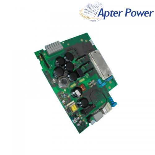 1345.811.1-02 1340.013.1-00 DP40H1200T101679 LTI Power Systems