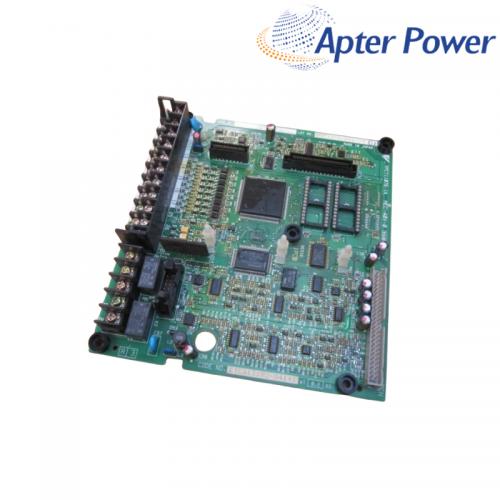 YPCT11076-1A Power Supplies