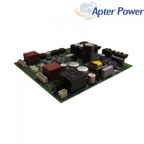 535 2097 06C 535209706C Miniature circuit breaker
