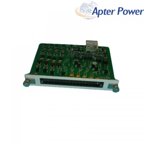 AIM0006 2RCA021397A0001L Controller module