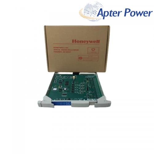 51304516-100 Smart Transmitter Interface