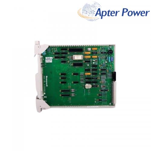 DCS 51309528-175 / 51309528175 Low-level analog multiplexer module