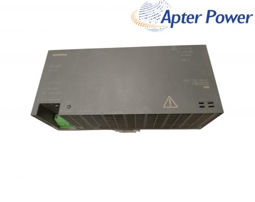 6EP1336-2BA00 SITOP Power Supply