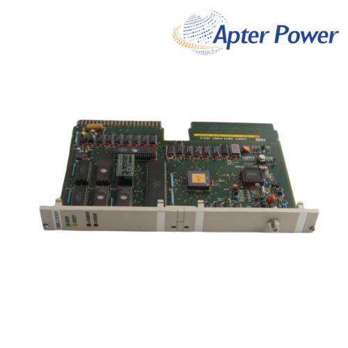 YPP109A 48931006-AV Digital power module