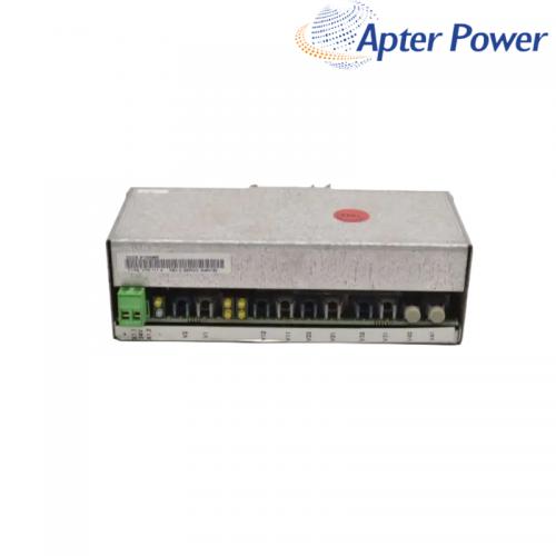 YPC111A 61004955 Optical Distributor Module Control