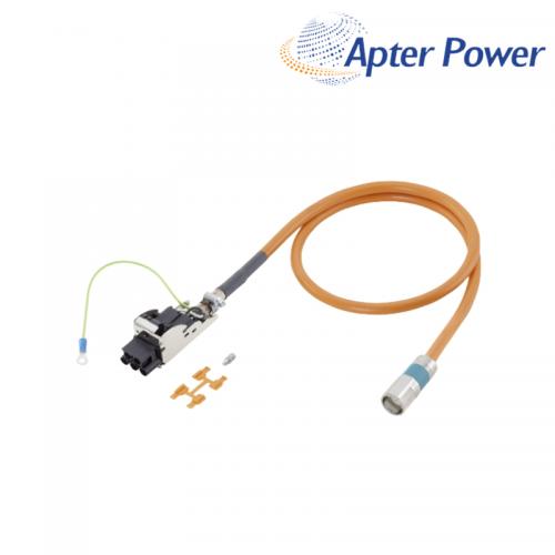 6FX6002-1AA02-1AH0 Signal cable pre-assembled