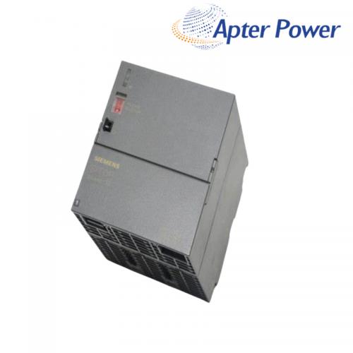 6EP1334-1SL12  Sitop Power 10 Power Supply