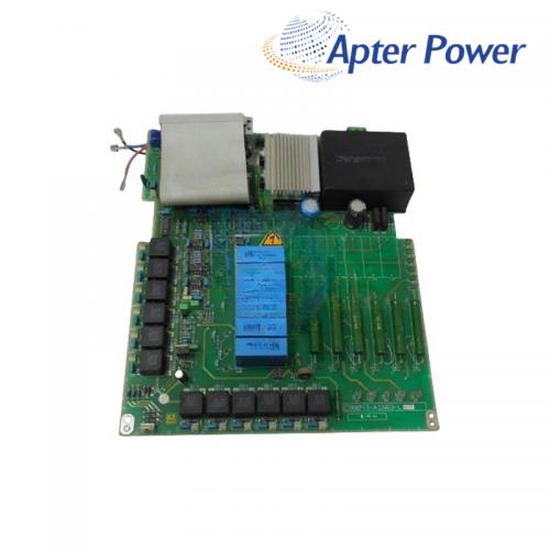 C98043-A1663-L  PLCs/Machine Control