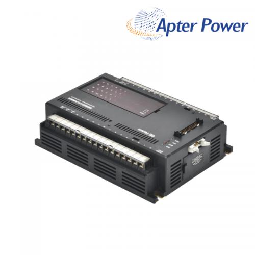 IC609SJR100C Programmable Controller