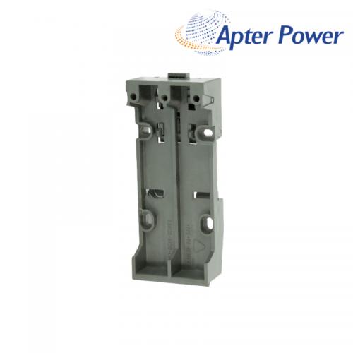 C98130-A1215-C9-01 Power Supply Adapter