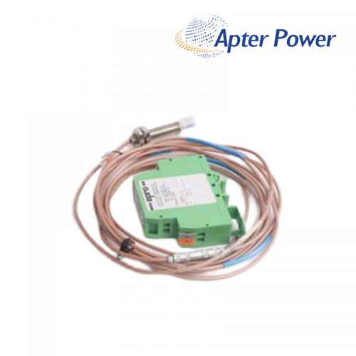 PR6423/002-001 CON041 Eddy Current Sensor