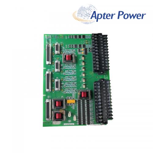 90-30 IC693PWR330 Power Supply module