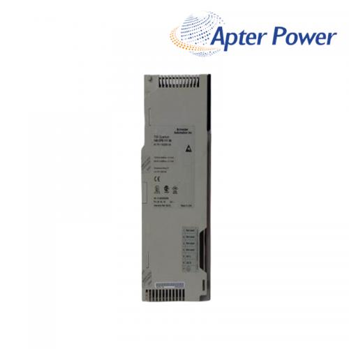 140CPS11100  Power supply module