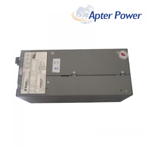 PM3326B-6-1-2-E 80026-529-01 80026-529-01-R Power Supply