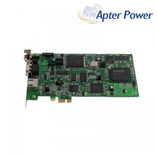 PCIE2000ETH APP-EPB-PCIE  Network Interface cards