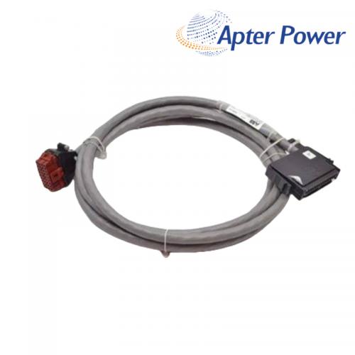 NKLS01-10 Interface Cable