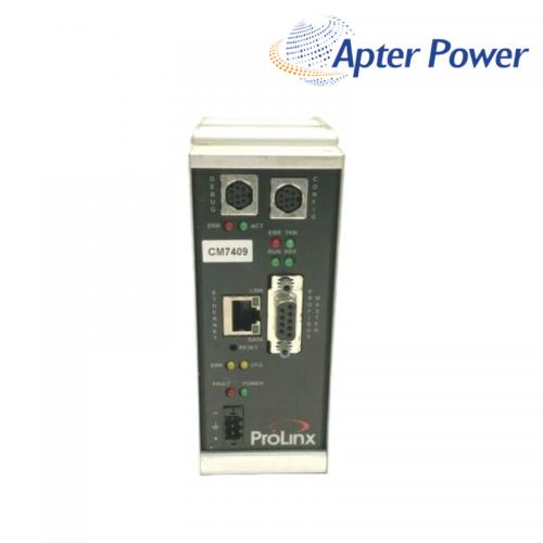 4204-MNET-PDPM Master Gateway
