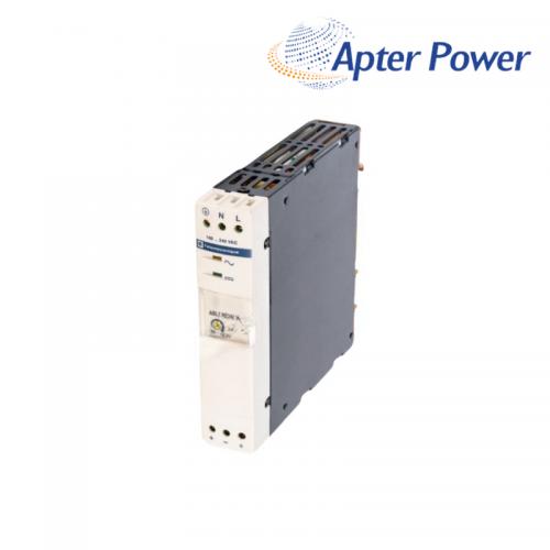ABL7 RE2403 Regulated Switch Power Supply