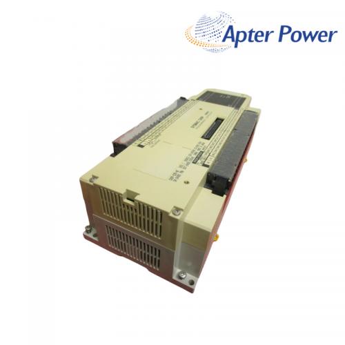 C60P C60P-CDR-AE Programmable Controller