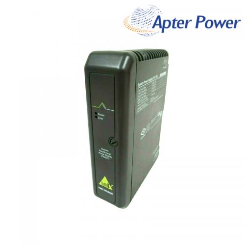 KJ1501X1-BB1 12P0678X042 VE5002 System Power Supply