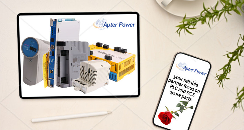 APTER POWER SUPPLY DIFFERENT KINDS OF SPARE PARTS